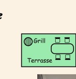 Ferienhaus Ehlers Coors Walsrode
