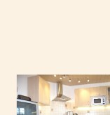 Ferienhaus Ehlers Coors Walsrode