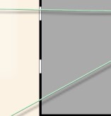 Ferienhaus Ehlers Coors Walsrode